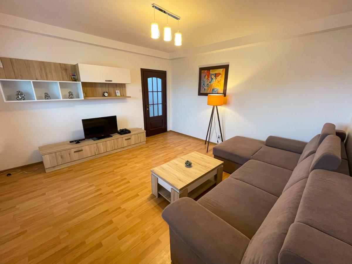 National Arena Mega Mall Elana Apartment Бухарест Экстерьер фото